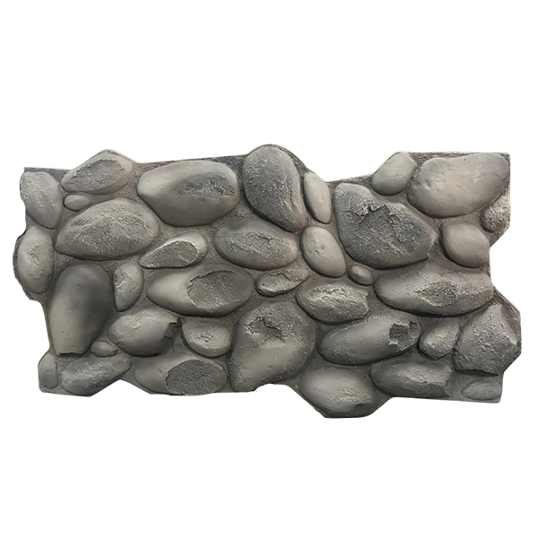 CobbleStone LAELS-3490