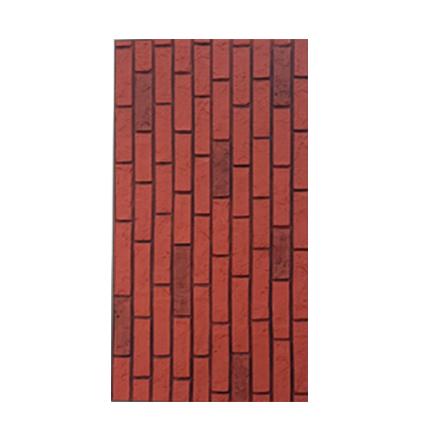 Brick Panels LASBD-5000
