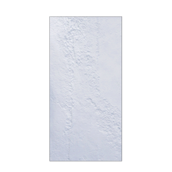 Cement Board LACBD-1000
