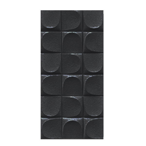 Bun Stone LAYAD-4000