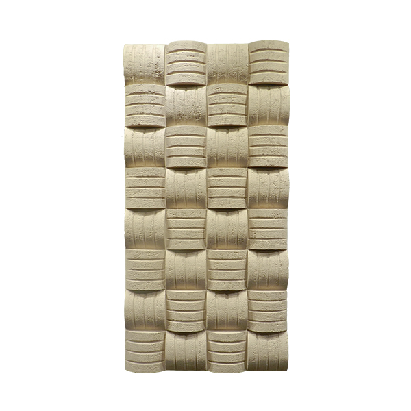 Rattan Stone RWD-2000