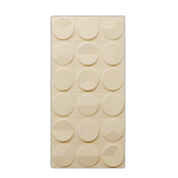 Clock Stone LAYCD-2000