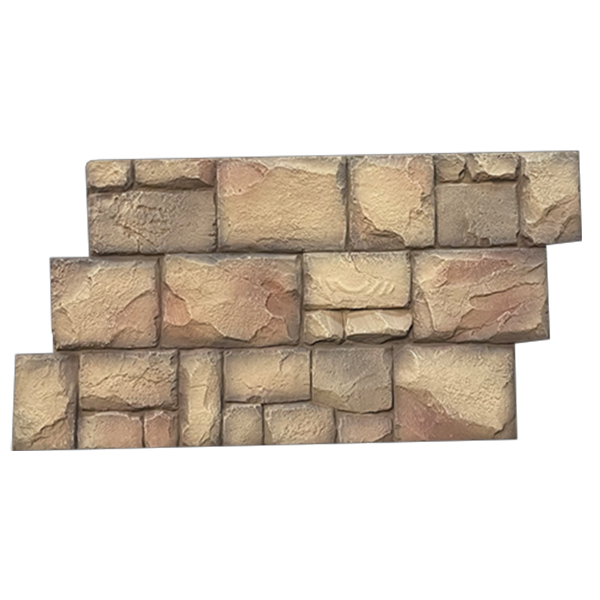 Castle Stone LACTS-2590