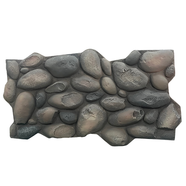 Cobblestone LAELS-4390