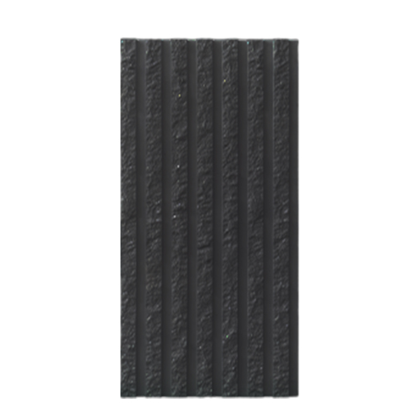 Venation StoneLASKD-4000