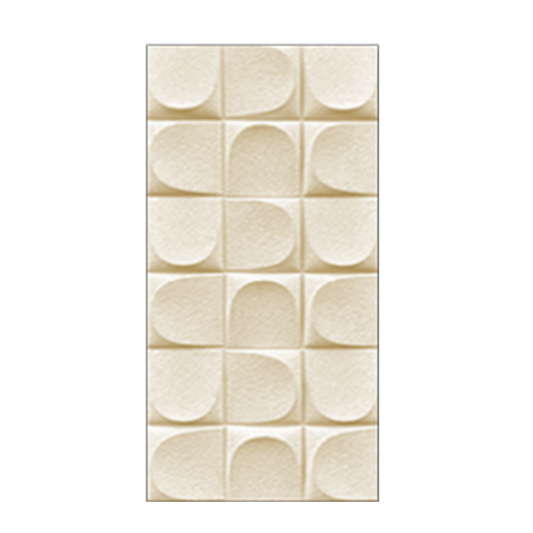 Bun Stone LAYAD-2000